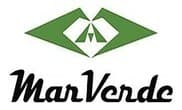 MarVerde Logo Responsive